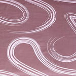 Sydd örngott i bomullstyg | Smooth - Sydd