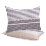 Sydd örngott i bomullstyg | Sunday - Sydd