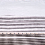 Sydd örngott i bomullstyg | Sunday - Sydd