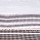 Sydd örngott i bomullstyg | Sunday - Sydd