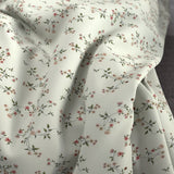 Sydda bäddset i bomullstyg | Whisper