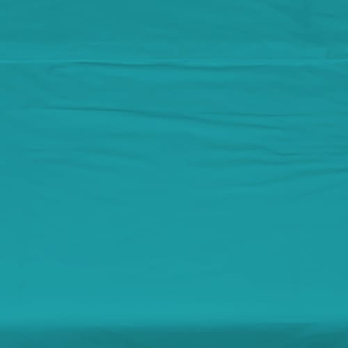 Bomullslakan | Baltic - Lakan utan resår