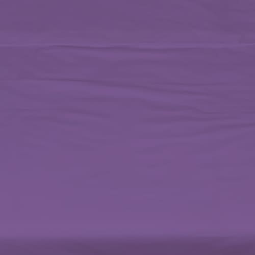 Bomullslakan | Crushed grape - Lakan utan resår