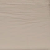 Bomullslakan | Doeskin - Lakan utan resår