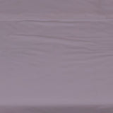 Cotton sheet | Nirvana - Sheet without elastic