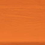 Cotton sheet | Orange peel - Sheet bez gumijas