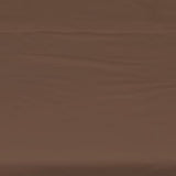 Cotton sheet | Partridge - Sheet without elastic