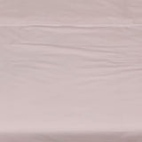 Cotton sheet | Peach blush - Sheet bez gumijas