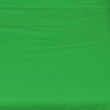 Bomullstyg | Classic green - Bomullsfärgat tyg