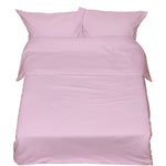 Bomullstyg | Fairy tale - Bomullsfärgat tyg