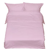 Bomullstyg | Fairy tale - Bomullsfärgat tyg