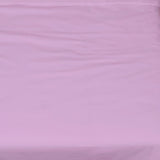 Bomullstyg | Orchid bouquet - Bomullstryckt tyg