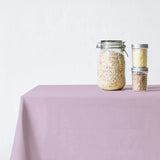 Sydd 100% bomullstablett | Ballerina - Dukar