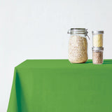 Sydd duk i 100% bomull | Kiwi - Dukar