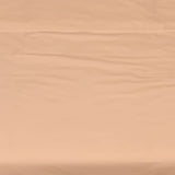 Sydd lakan med resår | Apricot ice - Drobin