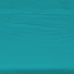 Sydd lakan med resår | Baltic - Lakan i bomullslärft