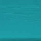 Sydd lakan med resår | Baltic - Lakan i bomullslärft