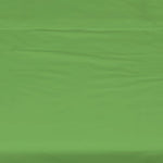 Šūta kokvilnas palags ar gumiju | Kiwi - Kokvilnas palags ar