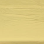 Sydd lakan med resår i bomull | Popcorn - Bomullslakan