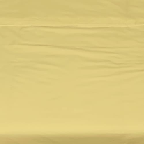 Šūta kokvilnas palags ar gumiju | Popcorn - Kokvilnas palags