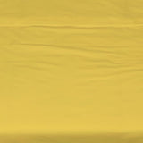 Sydd bomullstäckeöverdrag | Aspen gold -