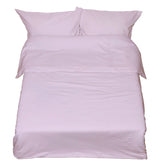 Sydd bomullstäckeöverdrag | Ballerina -