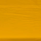 Sydd bomullstäckeöverdrag | Gold fusion -