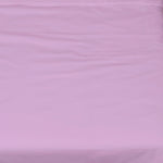 Sydd bomullstäckeöverdrag | Orchid bouquet -