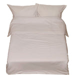 Sydd bomullstäckeöverdrag | Shell - Sydd