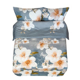 Sydd bomullstäckeöverdrag | Svajoklis -