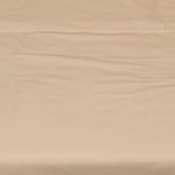 Sydd örngott i bomullstyg | Apricot illusion -