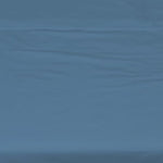 Sydd örngott i bomullstyg | Blue heaven -