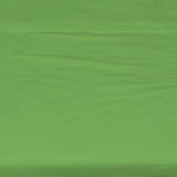 Sydd örngott i bomullstyg | Kiwi - Sydd