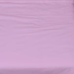 Sydd örngott i bomullstyg | Orchid bouquet -