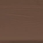 Sydd örngott i bomullstyg | Partridge - Sydd