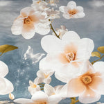 Sydd örngott i bomullstyg | Svajoklis - Sydd