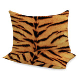 Sydd örngott i bomullstyg | Tiger - Sydd