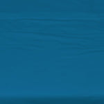 Šujams kokvilnas spilvendrāna | Turkish tile -