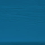 Šujams kokvilnas spilvendrāna | Turkish tile -