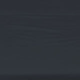 Sewn cotton bedding set | Moonless night -