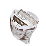 Šūts auduma iepirkumu maisiņš